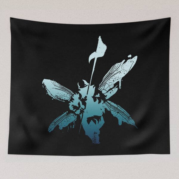 Item preview, LP LP LP soldier designed and sold by FredyWatsica.