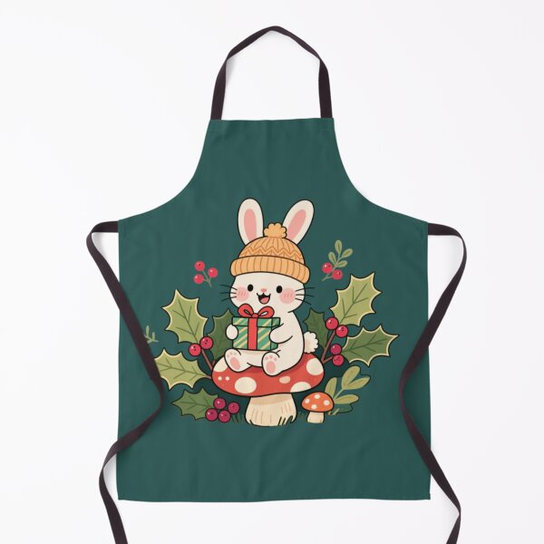 Item preview, Forest Gift Gathering designed and sold by Roshini-John.