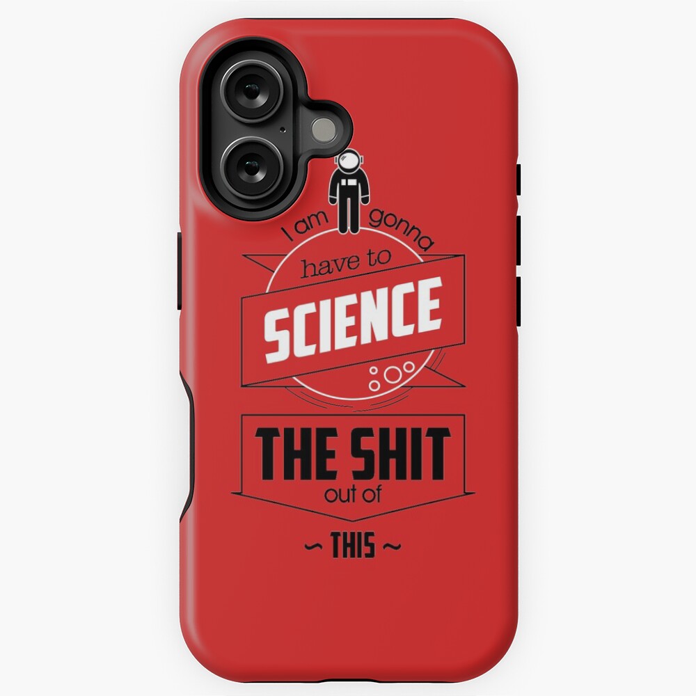 Item preview, iPhone Magsafe Tough Case designed and sold by puratura.