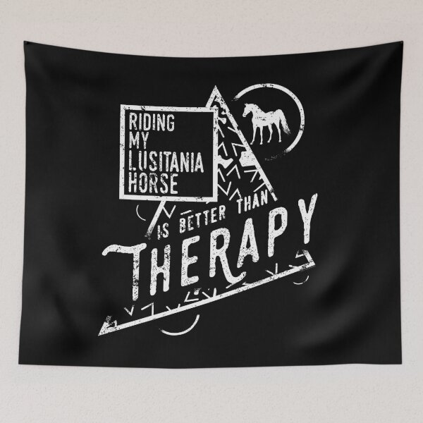 Item preview, Riding My Lusitania Horse Shirt Horse Lover Shirt Horse Gift designed and sold by shoppzee.