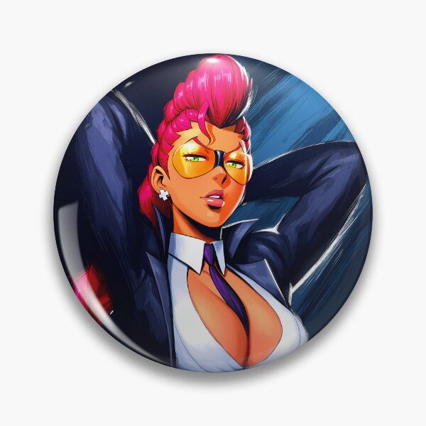 Item preview, C Viper - 13 designed and sold by Infinite-Aspire.