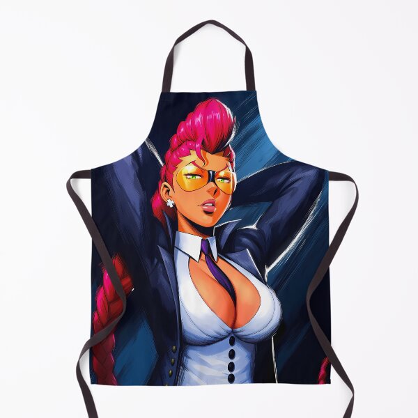 Item preview, C Viper - 13 designed and sold by Infinite-Aspire.