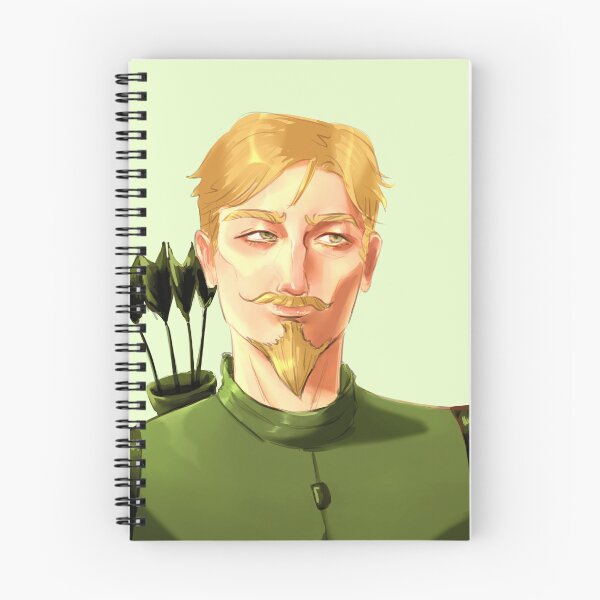 Item preview, Green Arrow designed and sold by Acceptrans.