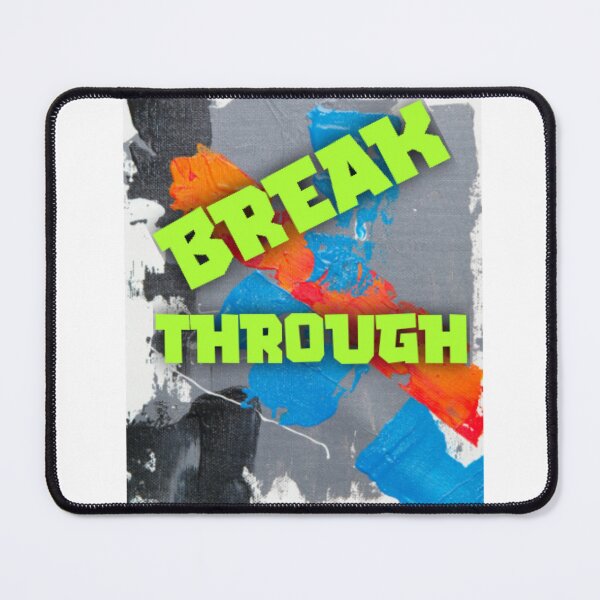 Item preview, Great vibrant and motivational vibes designed and sold by She - artist creations .