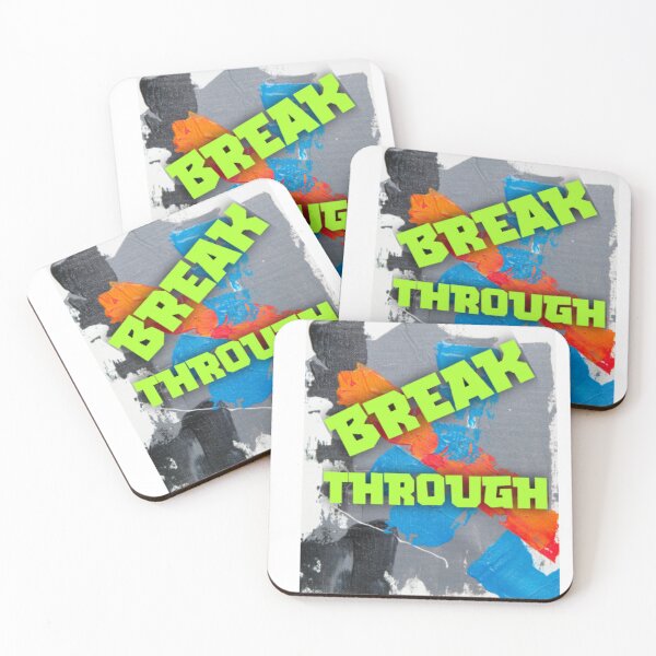 Item preview, Great vibrant and motivational vibes designed and sold by She - artist creations .