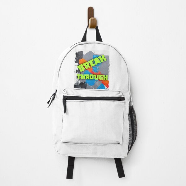 Item preview, Great vibrant and motivational vibes designed and sold by She - artist creations .