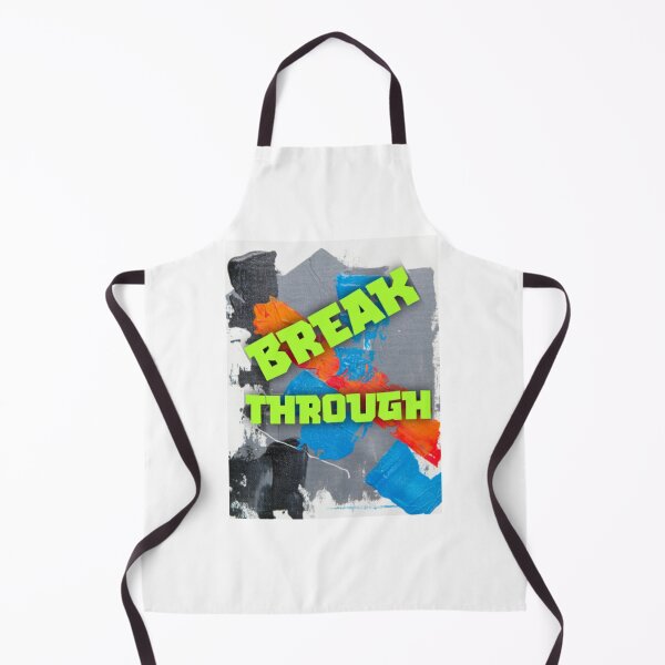 Item preview, Great vibrant and motivational vibes designed and sold by She - artist creations .