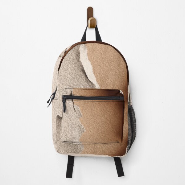 Item preview, Torn paper reveals a warm background designed and sold by anytka.