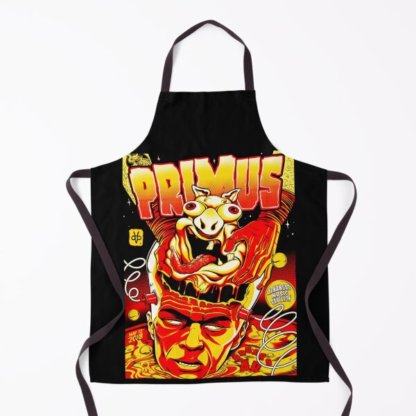 Item preview, rending hanntuubannyuu-music-band-stickers-posters-clothing-trends-most relevant designed and sold by FredyWatsica.