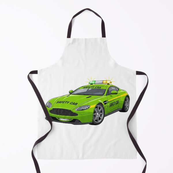 Item preview, High-Speed Safety Car Drawing designed and sold by MrRares21.