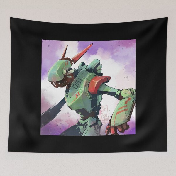 Item preview, Robot head 061 designed and sold by FredyWatsica.