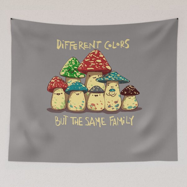 Item preview, Same family designed and sold by kharma zero.