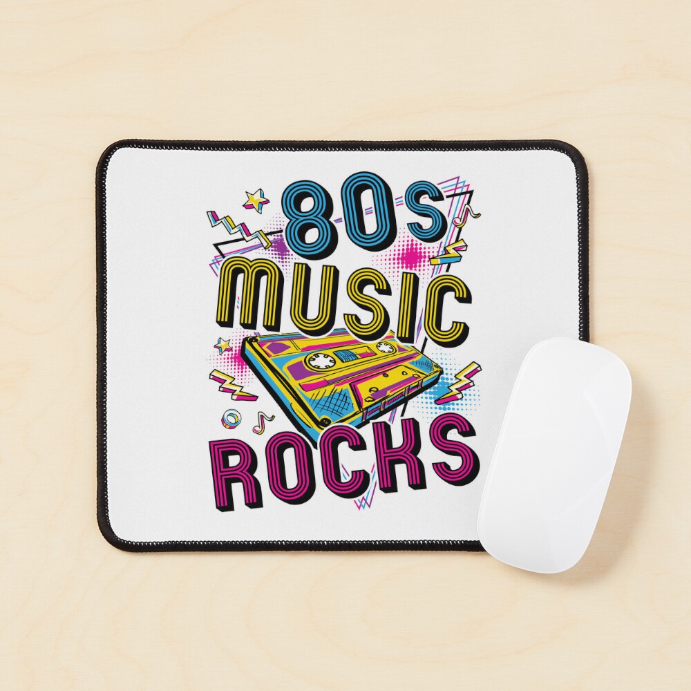 Item preview, Mouse Pad designed and sold by jaygo.