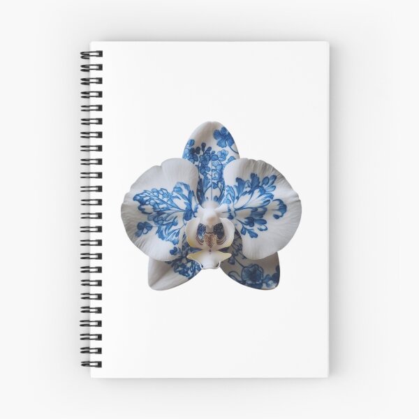 Item preview, "1700" flower designed and sold by di-Vera-Rosati.
