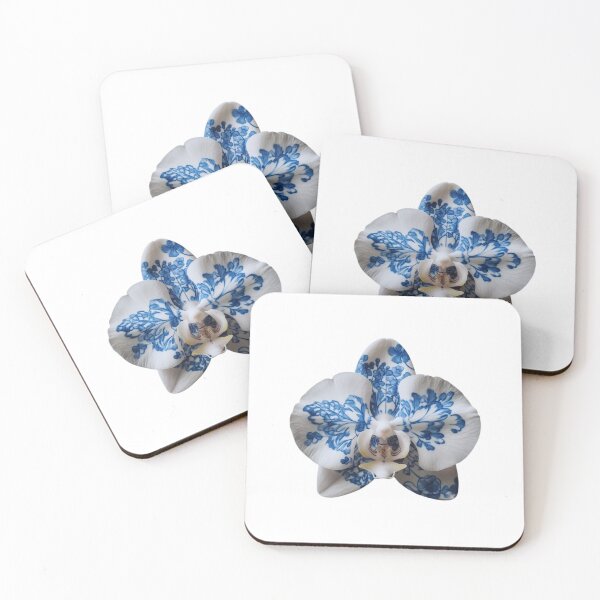 Item preview, "1700" flower designed and sold by di-Vera-Rosati.