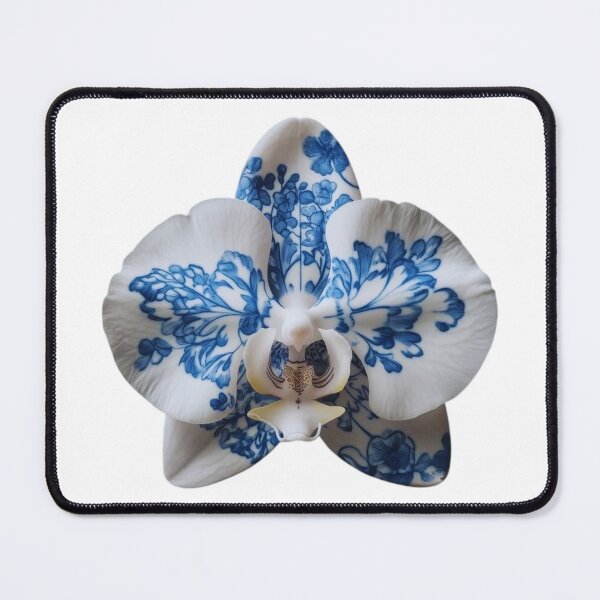 Item preview, "1700" flower designed and sold by di-Vera-Rosati.