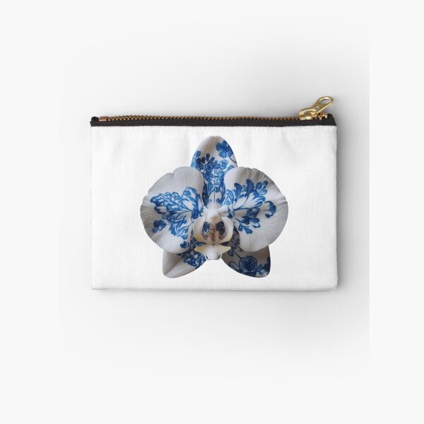 Item preview, "1700" flower designed and sold by di-Vera-Rosati.
