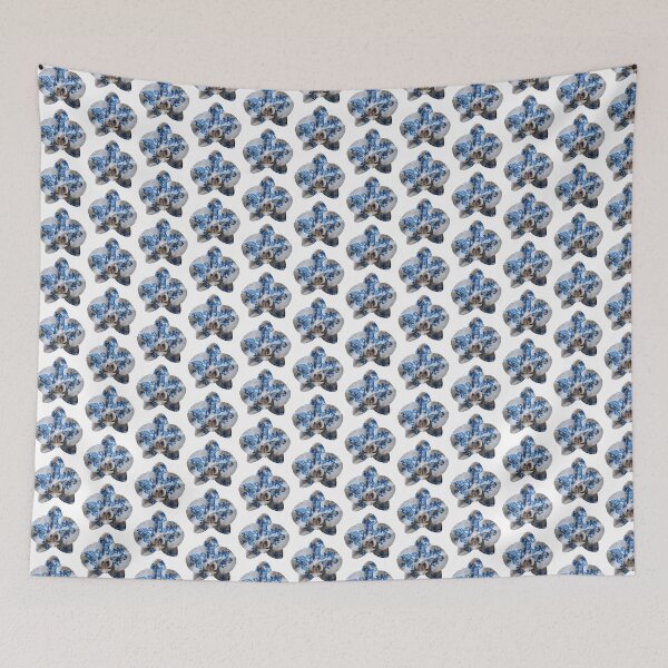 Item preview, "1700" flower designed and sold by di-Vera-Rosati.