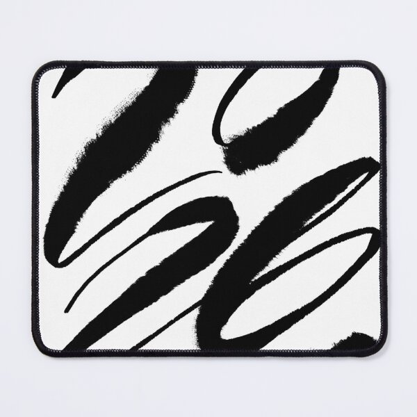 Item preview, The Year 2026 Abstraction designed and sold by zanaxxer.