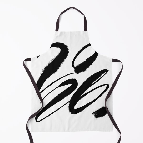 Item preview, The Year 2026 Abstraction designed and sold by zanaxxer.
