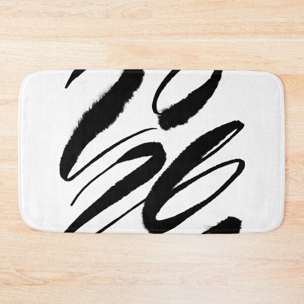 Item preview, The Year 2026 Abstraction designed and sold by zanaxxer.
