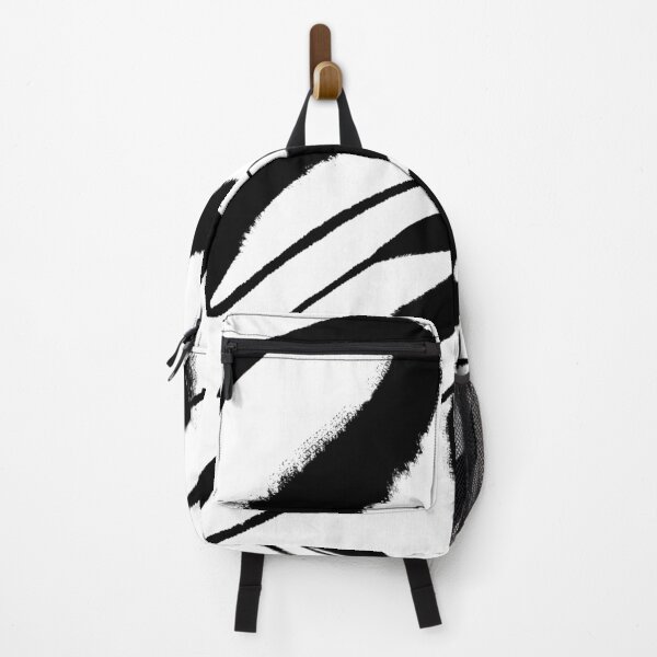 Item preview, The Year 2026 Abstraction designed and sold by zanaxxer.