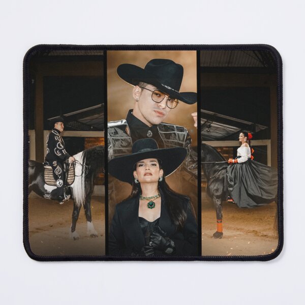 Item preview, Natalia Jimenez - Pedazos  album 2025 designed and sold by Bosewrop.