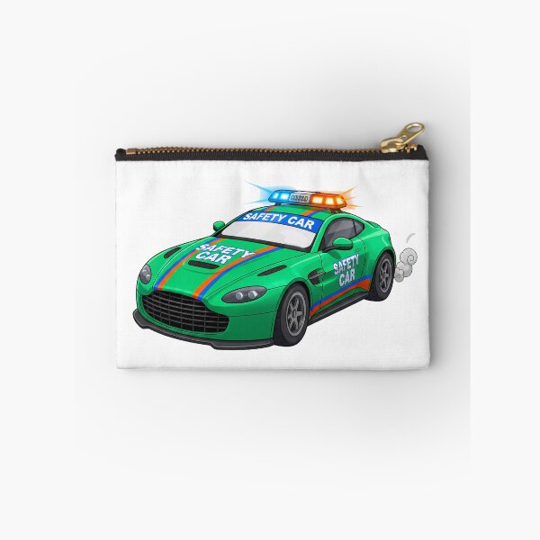 Item preview, Race Day Safety Vehicle designed and sold by MrRares21.