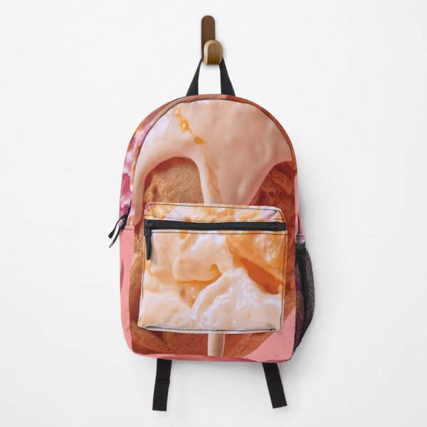 Item preview, Melting ice cream delight designed and sold by anytka.