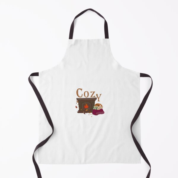 Item preview, Cozy designed and sold by Saimai1234.
