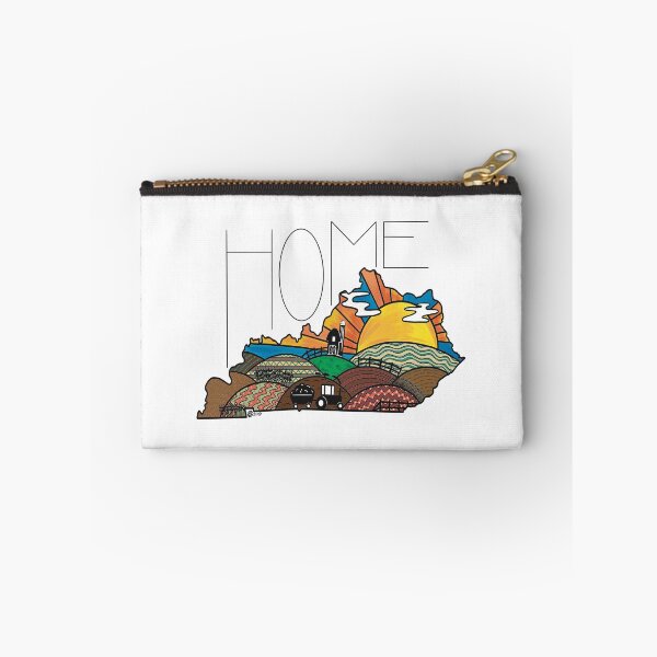 Item preview, Kentucky is my Home designed and sold by Handmadebyjessm.