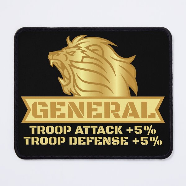 Item preview, General - Stat Buffs designed and sold by UNSC4THED.