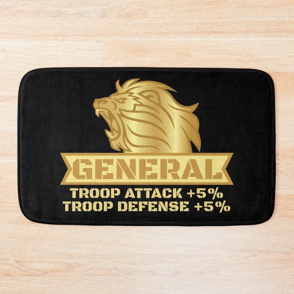 Item preview, General - Stat Buffs designed and sold by UNSC4THED.