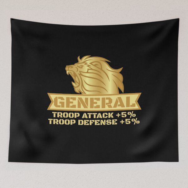 Item preview, General - Stat Buffs designed and sold by UNSC4THED.