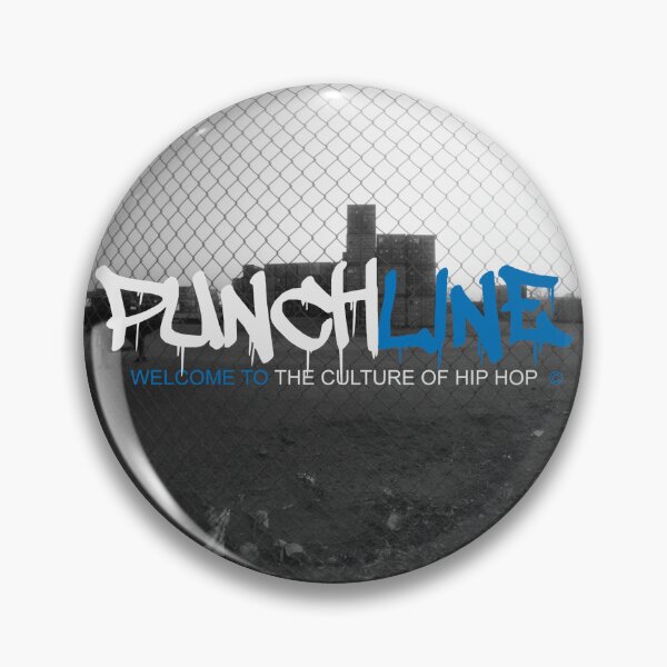 Item preview, Punchline designed and sold by punchline313.