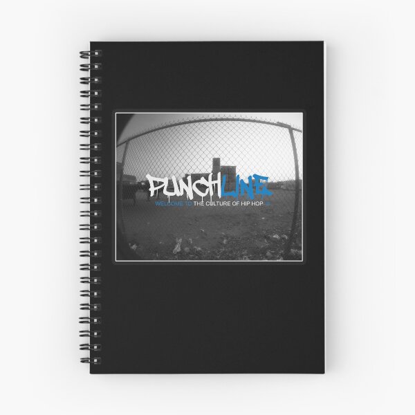 Item preview, Punchline designed and sold by punchline313.