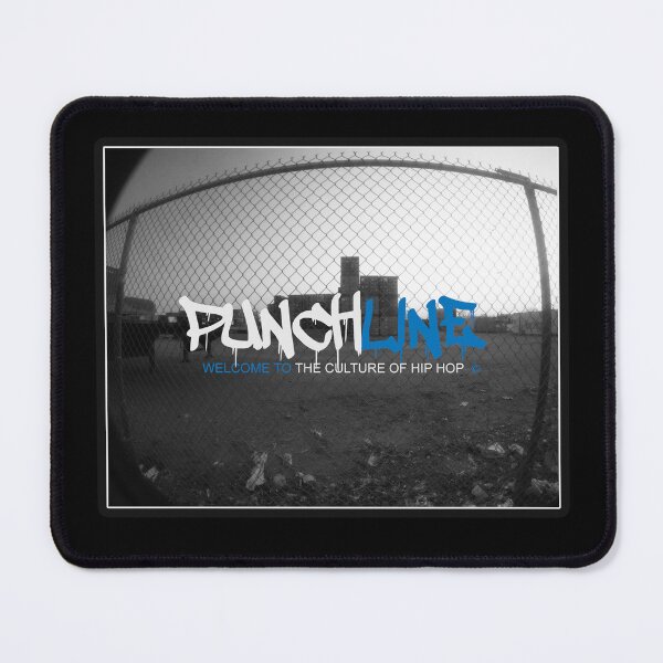 Item preview, Punchline designed and sold by punchline313.