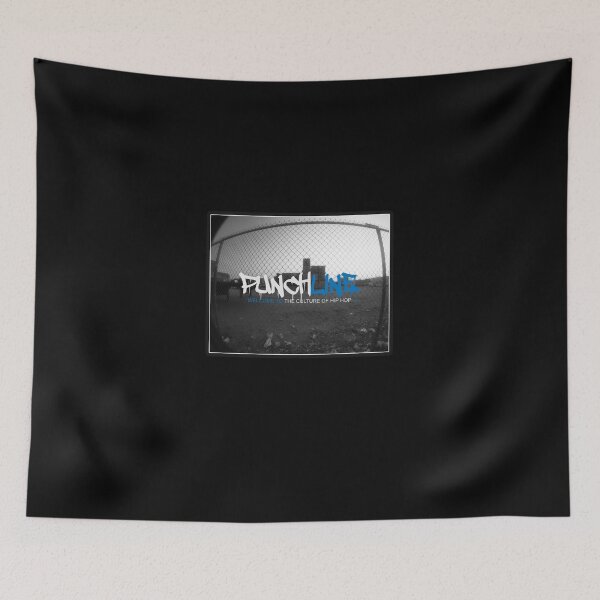 Item preview, Punchline designed and sold by punchline313.