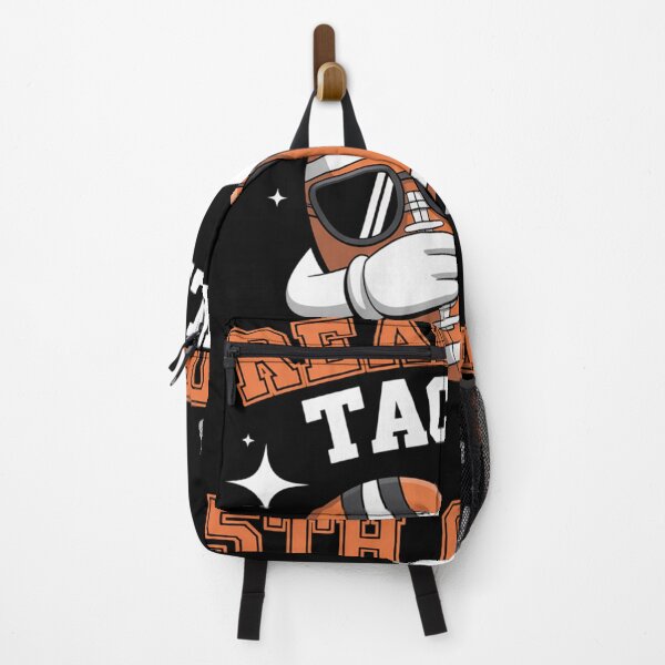 Item preview, 5Th Grade Football Back To School designed and sold by AnixieArtFun.