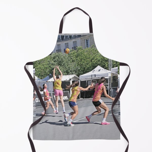 Item preview, vr 3928 / finition 2025 - 3 - Okaio Créations - Olavia-Olao journaliste designed and sold by o.okaïo.