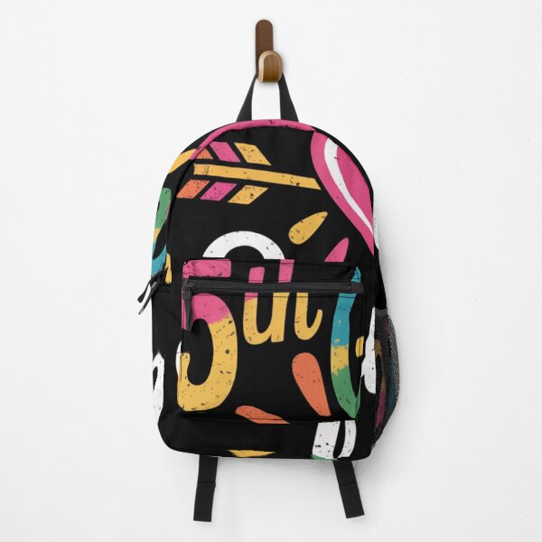 Item preview, 5Th Grade Squad Teacher Student Back To School designed and sold by AnixieArtFun.