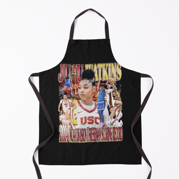 Item preview, Juju Watkins designed and sold by penny14jmlaveta.