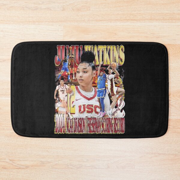 Item preview, Juju Watkins designed and sold by penny14jmlaveta.