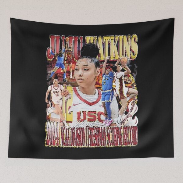 Item preview, Juju Watkins designed and sold by penny14jmlaveta.