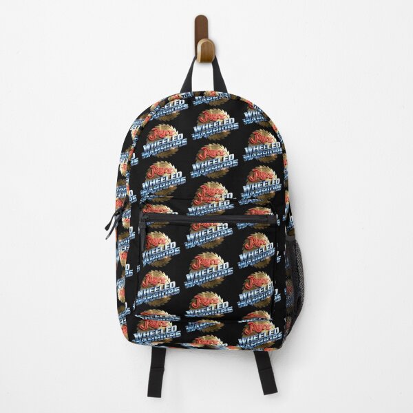 Item preview, jayce and the wheeled warriors designed and sold by PhilthyT.