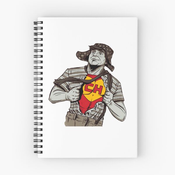 Item preview, Graphic El Chavo del Ocho Sitcom Character Art  designed and sold by skylartanner04.