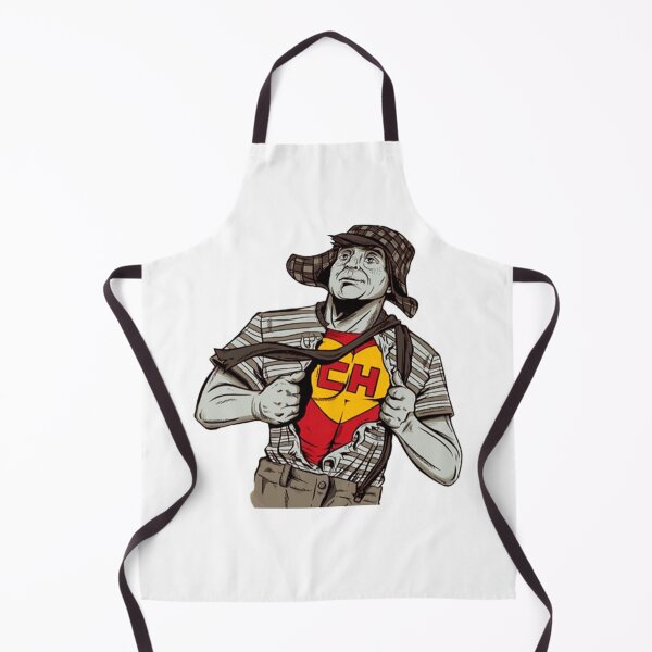 Item preview, Graphic El Chavo del Ocho Sitcom Character Art designed and sold by skylartanner04.
