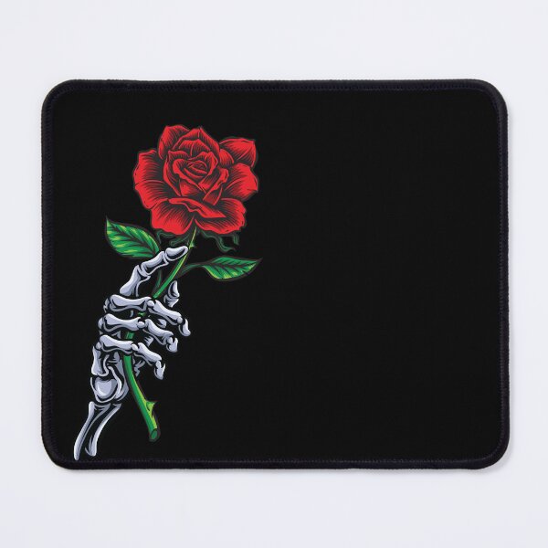 Item preview, Rose designed and sold by Jim.