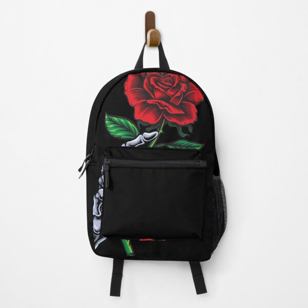 Item preview, Rose designed and sold by Jim.