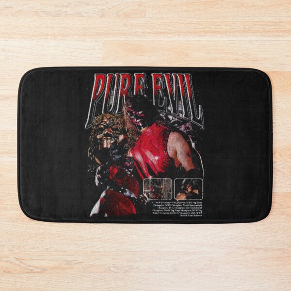 Item preview, Kane designed and sold by penny14jmlaveta.